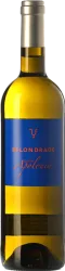 Quinta Apolonia Belondrade - 2024 - Duero-Tal (Castilla y Leon), Spanien