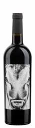Schwarz Kuhvée Weingut Johann Schwarz - 2021 - Burgenland, Österreich