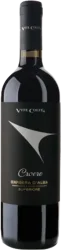 Barbera d'Alba DOC Croere Vite Colte - 2022 - Piemont, Italien