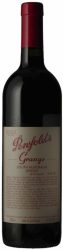 Grange Shiraz MO Penfolds - 2017 - South Australia, Australien