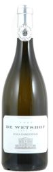 Lesca Chardonnay Robertson De Wetshof - 2024 - Breede River Valley, Südafrika