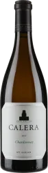 Chardonnay Calera - 2019 - Kalifornien, USA