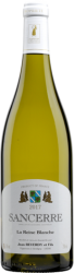 Sancerre AOC Reine Blanche Domaine Reverdy-Ducroux - 2025 - Loire, Frankreich