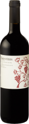 Montevetrano Colli Di Salerno IGT Montevetrano - 2015 - Kampanien, Italien