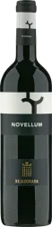 Novellum Crianza Toro DO Bodega Rejadorada - 2019 - Duero-Tal (Castilla y Leon), Spanien