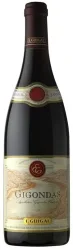 Gigondas AC Guigal - 2021 - Côtes du Rhône, Frankreich