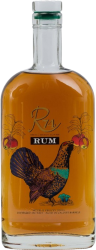 Rum R74 Aged Roner - Südtirol, Italien