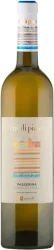 Passerina IGT Terre di Chieti Rue di Piane Cantine Spinelli - 2023 - Abruzzen, Italien