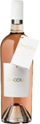 Ancora Rosé Vin de pays suisse Cave de Jolimont - 2025 - Schweiz