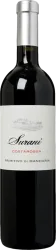 Primitivo di Manduria Costarossa DOC Agricola Surani - 2023 - Apulien, Italien
