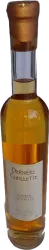 Dernière Cuillette VDT d'OC Château Coujan - 2000 - Midi - Languedoc-Roussillon, Frankreich