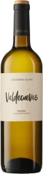 Sauvignon Blanc Rueda DO Valdecuevas - 2024 - Duero-Tal (Castilla y Leon), Spanien