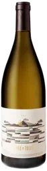 Rioja Blanco Rioja DOCa Sierra de Toloño - 2024 - Oberer Ebro, Spanien