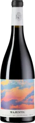 Dalton Majestic Dalton Winery - 2023 - Galil, Israel
