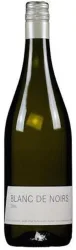 Baselbieter Blanc de Noirs AOC Basel-Landschaft Siebe Dupf Kellerei - 2024 - Basel, Schweiz