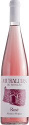 Muralhas de Monção DOC Adega de Monçao - 2024 - Vinho verde, Portugal