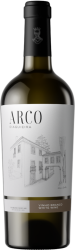 Arco D'Aguiera Bairrada DOC Aveleda Vinhos - 2017 - Bairrada, Portugal