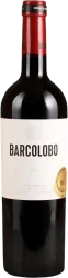 Victoria Crianza Castilla y León Barcolobo Viñedos y Bodegas - 2017 - Duero-Tal (Castilla y Leon), Spanien