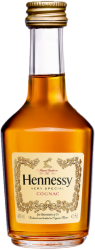 Hennessy Very Special Cognac Hennessy - Frankreich