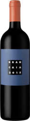Il Blu IGT Brancaia - 2021 - Toskana, Italien