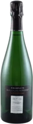 Les Prés Dieu Extra Brut 1er Cru AC Guillaume Sergent - 2024 - Champagne, Frankreich