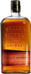 Bulleit Bourbon Bulleit Distilling - USA