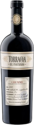 Ghemme Torraccia del Piantavigna - 2020 - Piemont, Italien