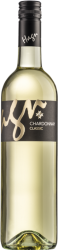 Chardonnay Classic Weingut Hagn - 2025 - Niederösterreich, Österreich