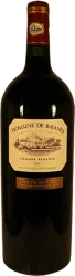 Le Prim Verd Grande Réserve VDP C.d.Murviel Domaine de Ravanès - 2007 - Midi - Languedoc-Roussillon, Frankreich