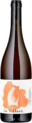 Bianco Puro La Villana - 2022 - Latium, Italien