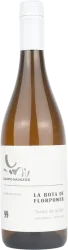 No 99 La Bota de Vino Blanco Florpower MMXIX DO Equipo Navazos - Andalusien, Spanien