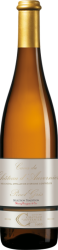 Pinot Gris Neuchâtel AOC Château d'Auvernier - 2025 - Neuenburg, Schweiz