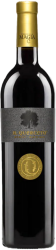 Querceto TI DOC Merlot Barrique Cantina Alla Maggia - 2020 - Tessin, Schweiz