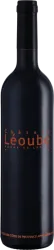 Rouge de Léoube AOC SCHULER 1694 - 2019 - Provence, Frankreich