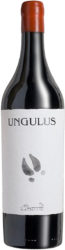 Ticino DOC Sauvignon Blanc Riserva Ungulus Castello di Cantone - 2020 - Tessin, Schweiz
