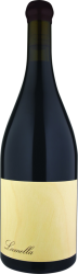 Shiraz Lamella Standish - 2020 - South Australia, Australien