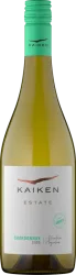 Estate Chardonnay Kaiken - 2020 - Mendoza, Argentinien