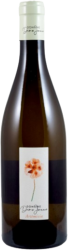 Cuvée Artemisia Coteaux Bourguignons AC Dame Jeanne - 2022 - Burgund, Frankreich