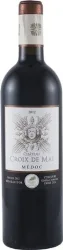 Chateau Croix de Mai AOC Château Croix de Mai - 2020 - Bordeaux, Frankreich