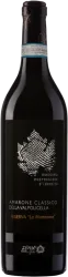 Amarone Classico della Valpolicella Riserva La Mattonara DOCG Zymé di Celestino Gaspari - 2011 - Veneto, Italien