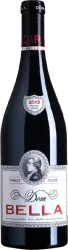 Dom Bella DOC Dão Quinta de Bella Encosta - 2017 - Dão, Portugal