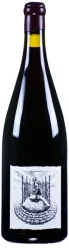 Clos Martha Möhr-Niggli - 2023 - Basel, Schweiz