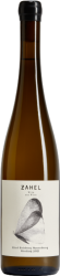 Riesling Ried Reisberg Demeter Weingut Zahel - 2024 - Wien, Österreich