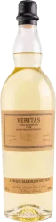 Probitas Veritas White Rum Foursquare Rum Distillery - Default Origin