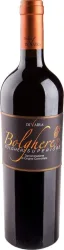 Bolgherese Rosso Superiore Bolgheri DOP Tenuta Di Vaira - 2020 - Toskana, Italien