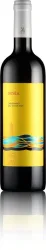 Carignano del Sulcis Deséa DOC Cantina Di Calasetta - 2022 - Sardinien, Italien