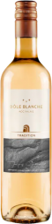 Dôle blanche AOC du Valais Jacques Germanier - 2025 - Wallis, Schweiz