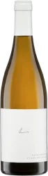 Kalkundkiesel weiss Claus Preisinger - 2023 - Burgenland, Österreich