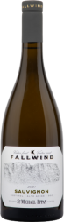 Alto Adige Sauvignon Blanc Fallwind DOC Kellerei St-Michael - 2023 - Südtirol, Italien
