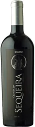 Quinta da Sequeira Reserva Douro DOC Quinta da Sequeira - 2023 - Ribatejo, Portugal